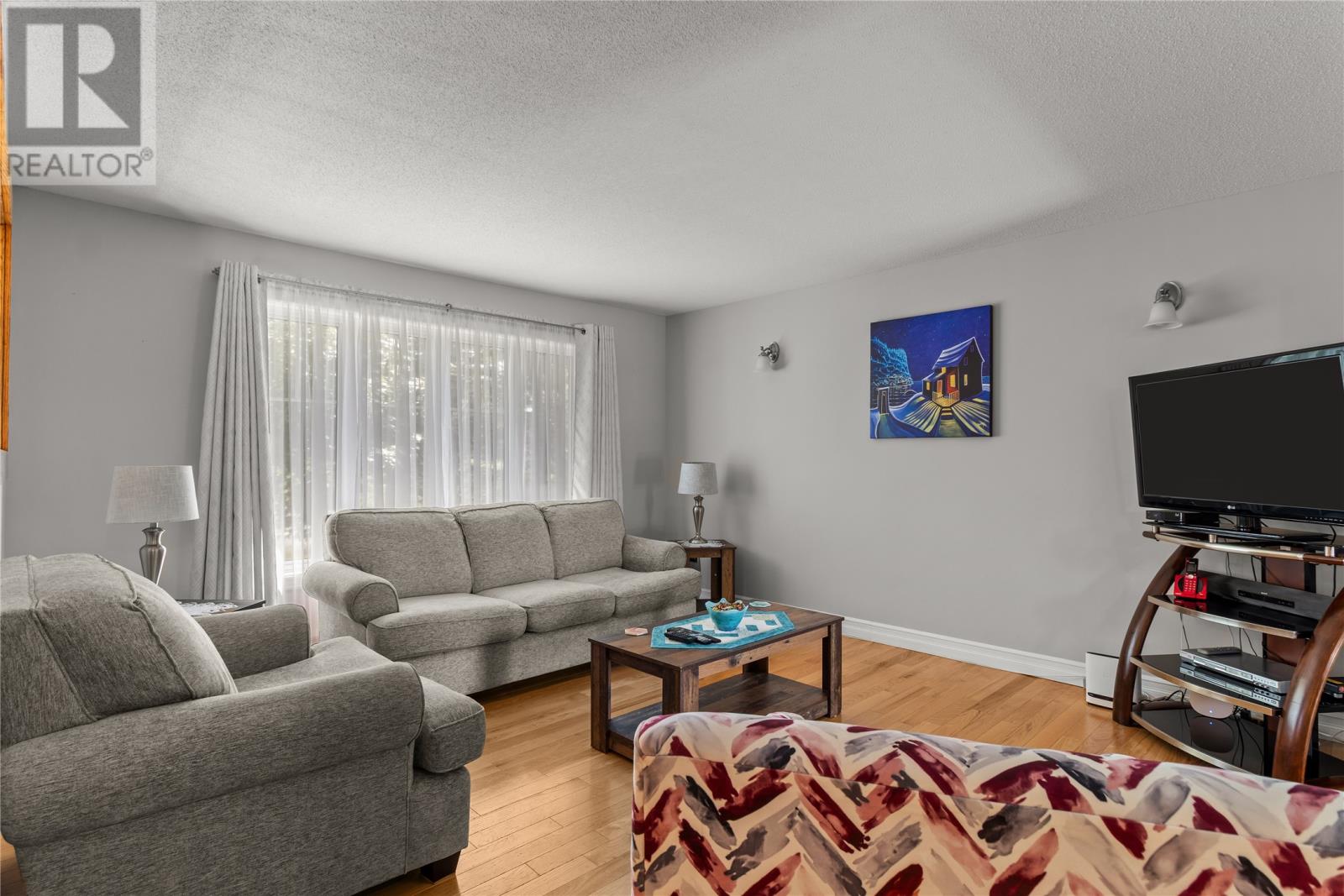 272 Main Road, St. John's — photo 4