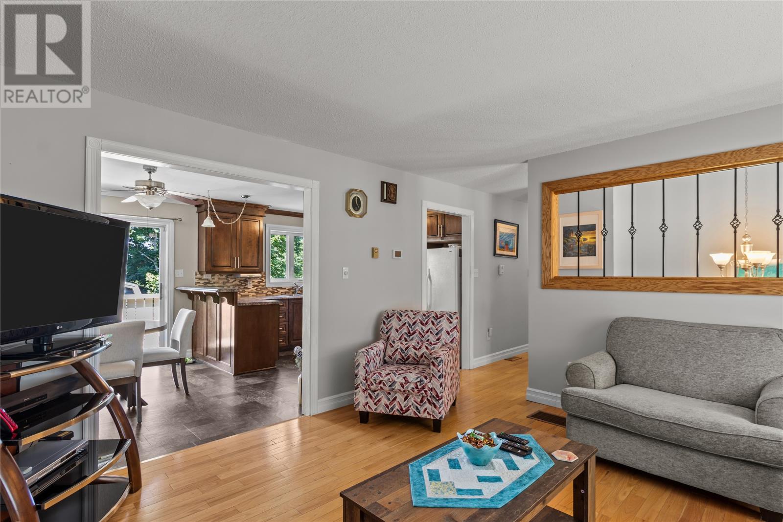 272 Main Road, St. John's — photo 5