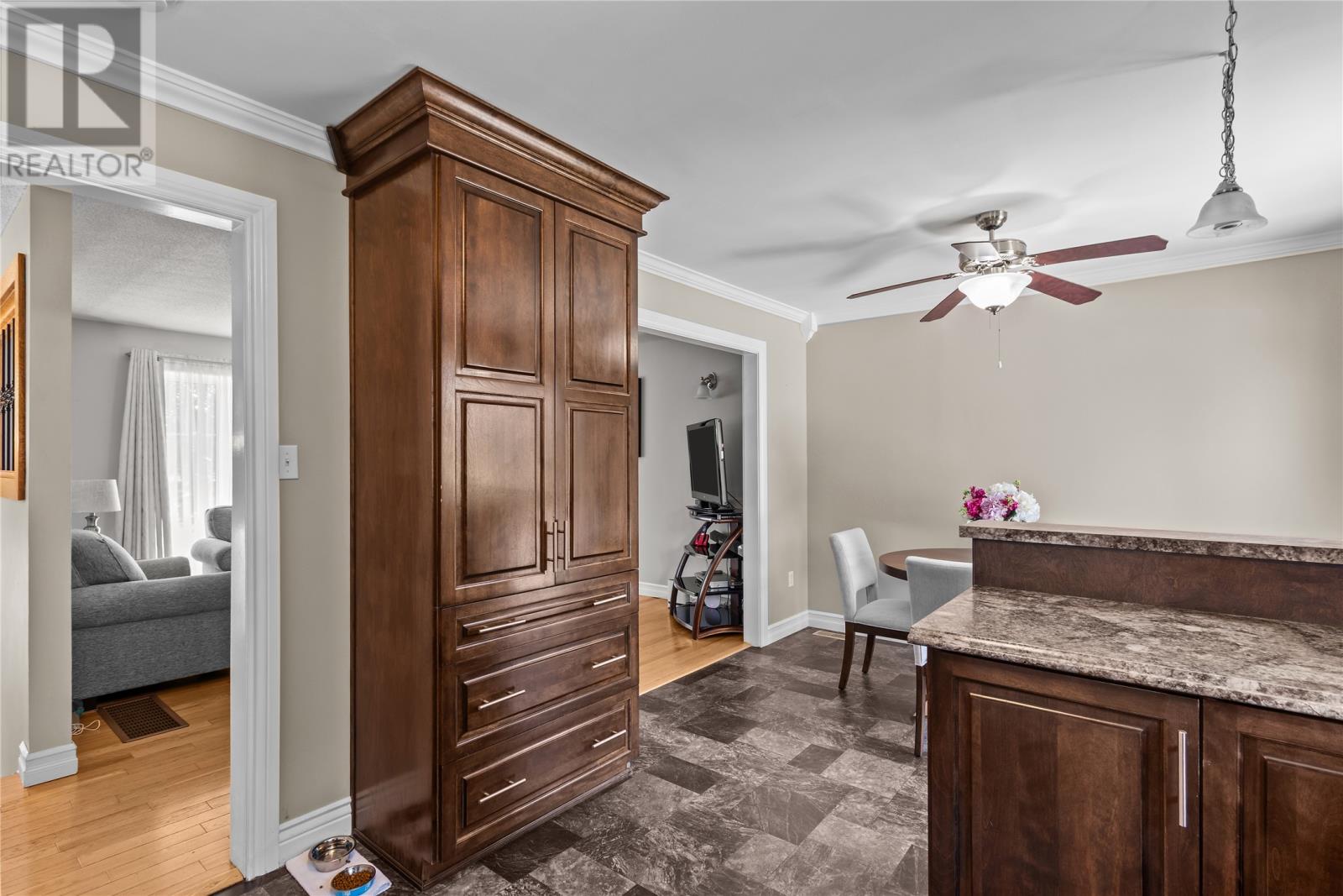 272 Main Road, St. John's — photo 6