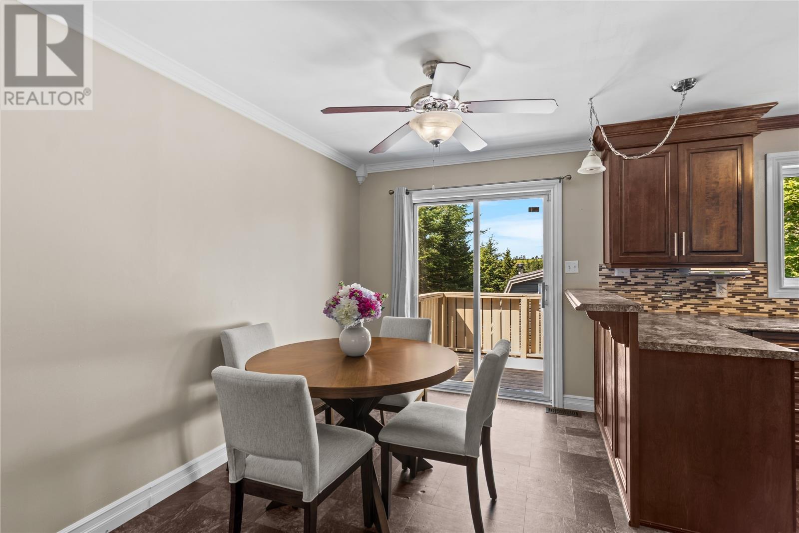 272 Main Road, St. John's — photo 9
