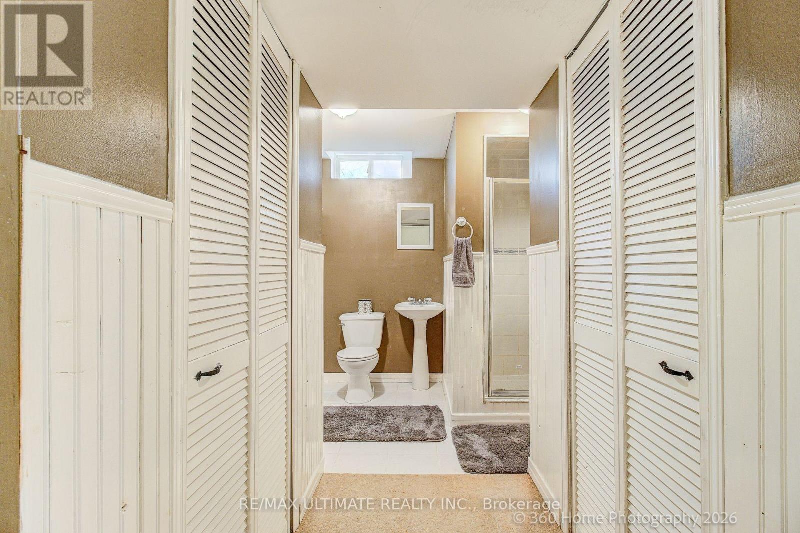 53 Wilshire Drive, Whitby, Ontario  L1M 2H2 - Photo 20 - E13746034