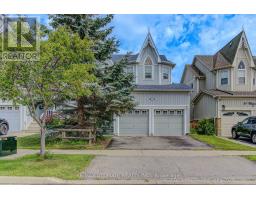 53 WILSHIRE DRIVE, Whitby, Ontario