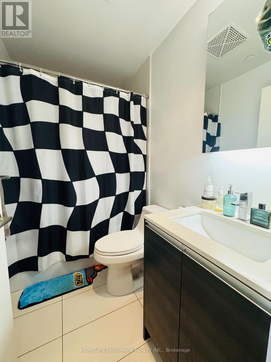 409 - 1190 Dundas Street Avenue, Toronto, Ontario  M4M 2T1 - Photo 8 - E13752334