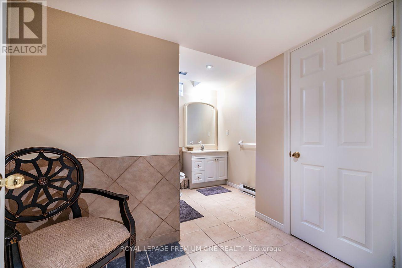 66 Bridlewood Boulevard, Whitby, Ontario  L1R 3C9 - Photo 46 - E13752570