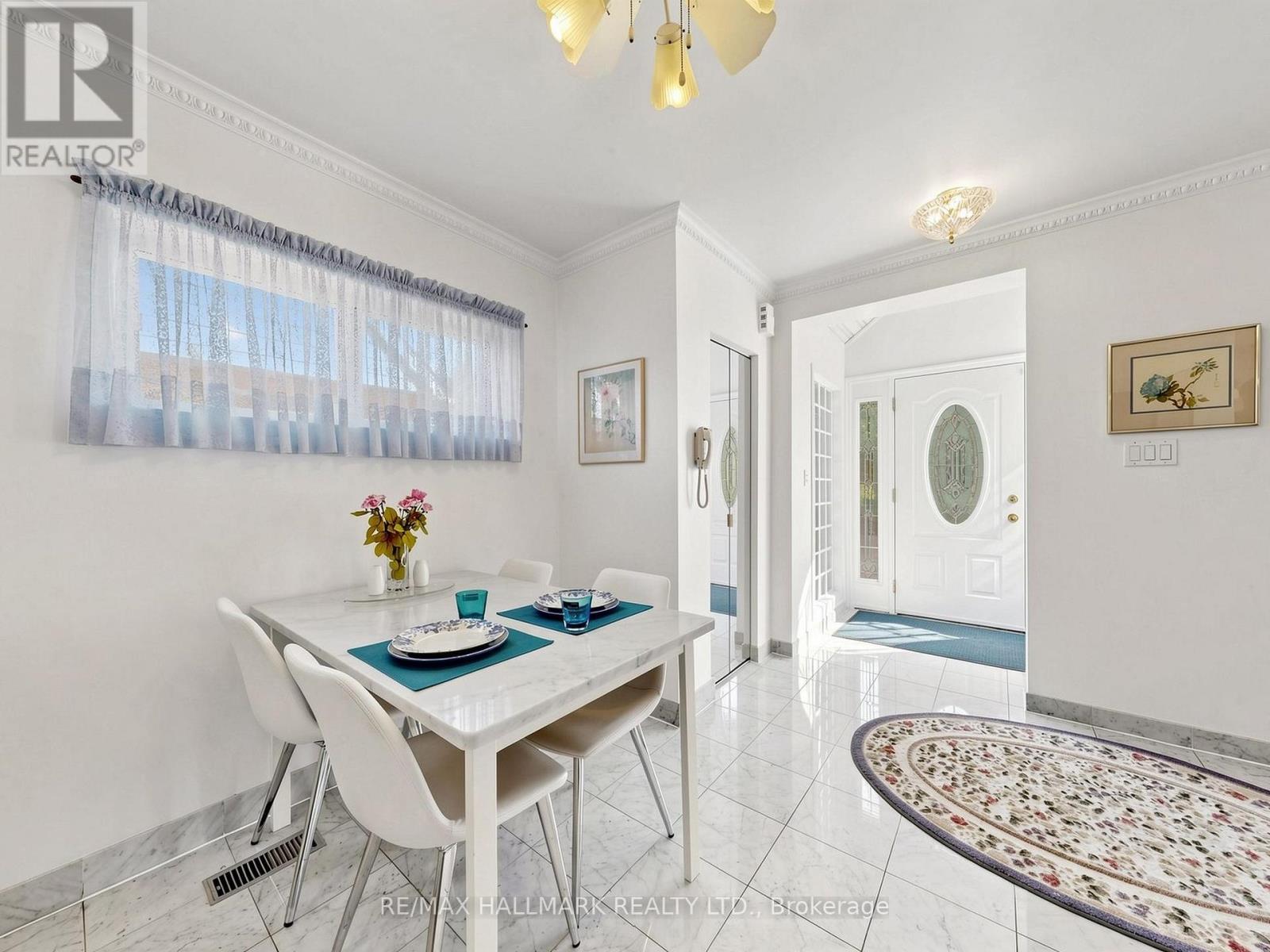 20 Elfreda Boulevard, Toronto, Ontario  M1L 4L7 - Photo 11 - E13752622
