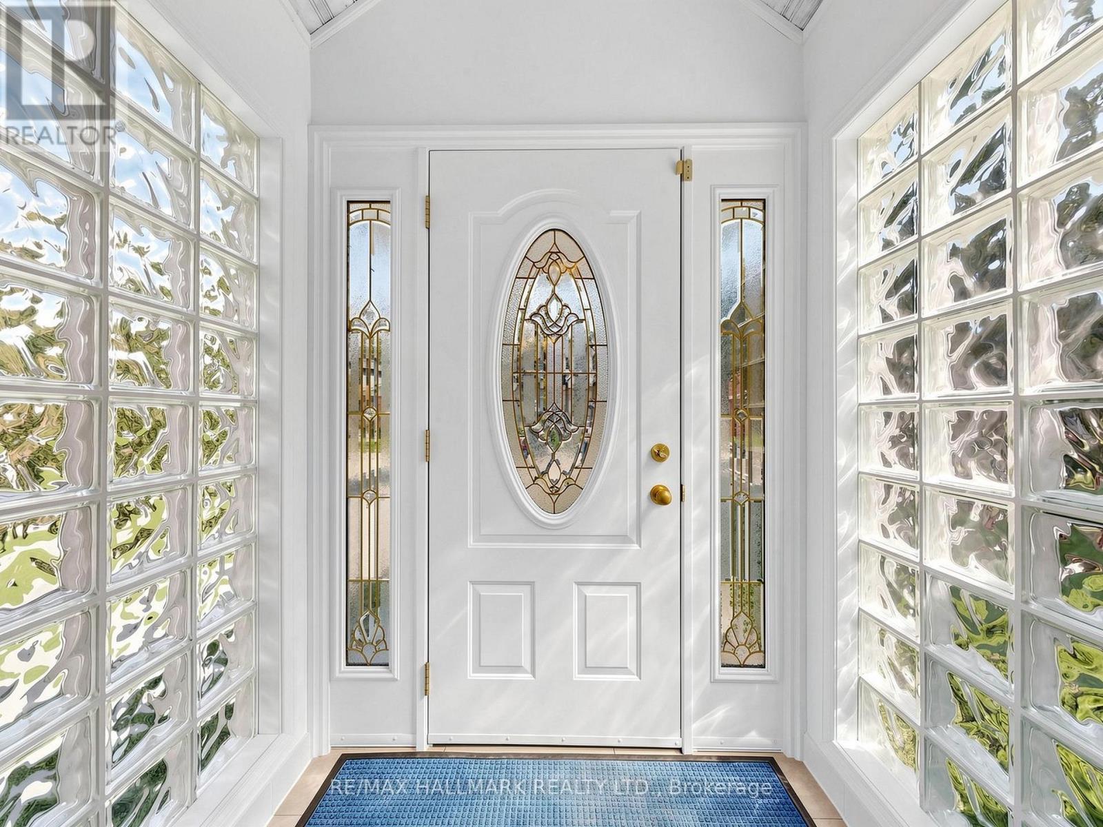 20 Elfreda Boulevard, Toronto, Ontario  M1L 4L7 - Photo 12 - E13752622