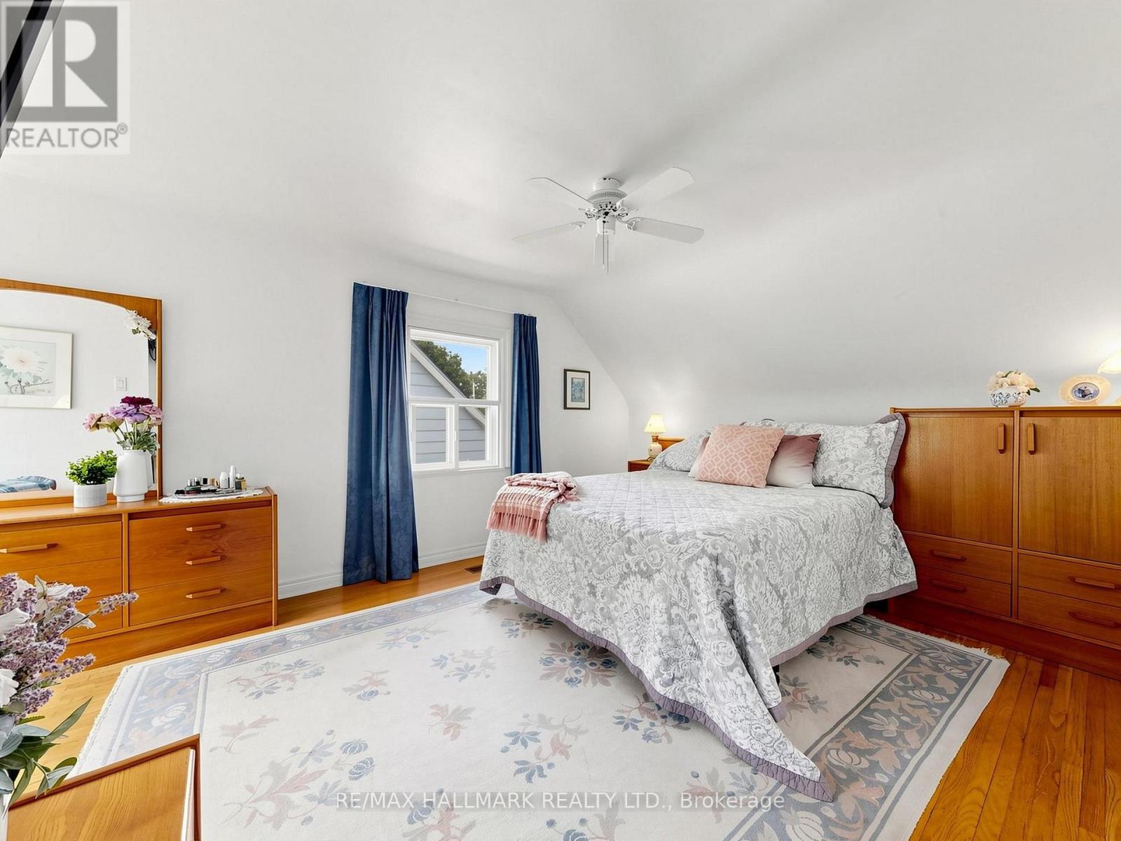 20 Elfreda Boulevard, Toronto, Ontario  M1L 4L7 - Photo 15 - E13752622
