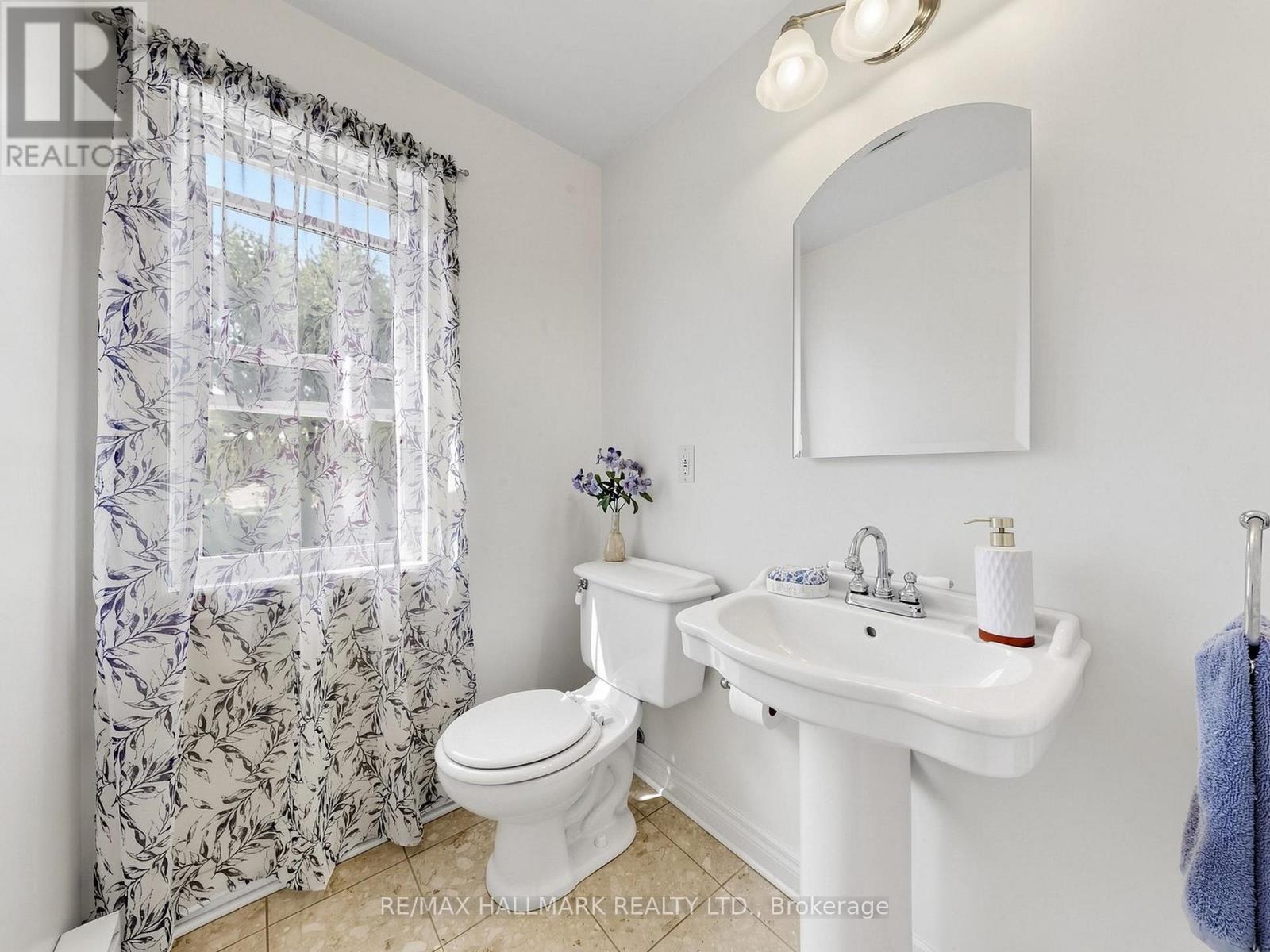 20 Elfreda Boulevard, Toronto, Ontario  M1L 4L7 - Photo 17 - E13752622