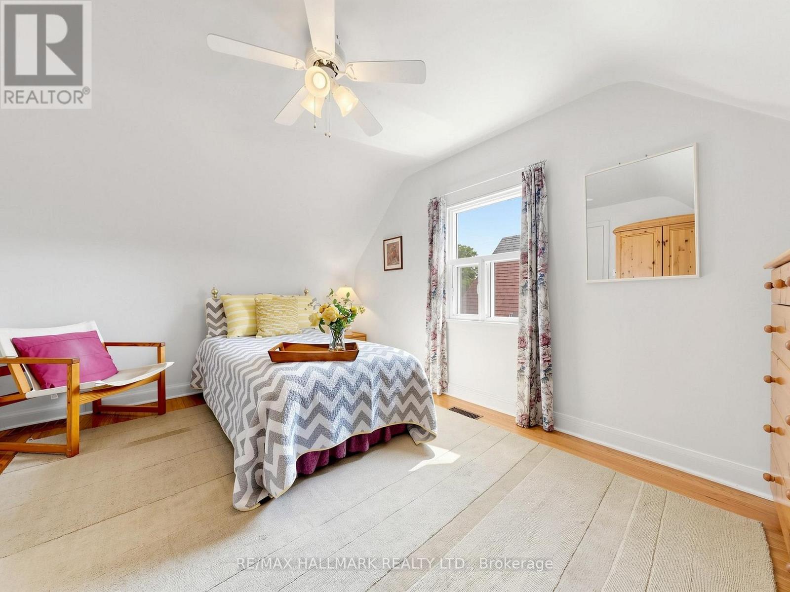 20 Elfreda Boulevard, Toronto, Ontario  M1L 4L7 - Photo 18 - E13752622