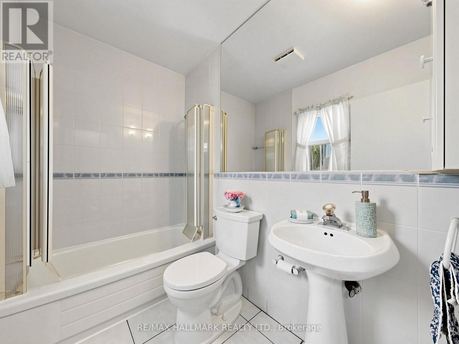 20 Elfreda Boulevard, Toronto, Ontario  M1L 4L7 - Photo 20 - E13752622