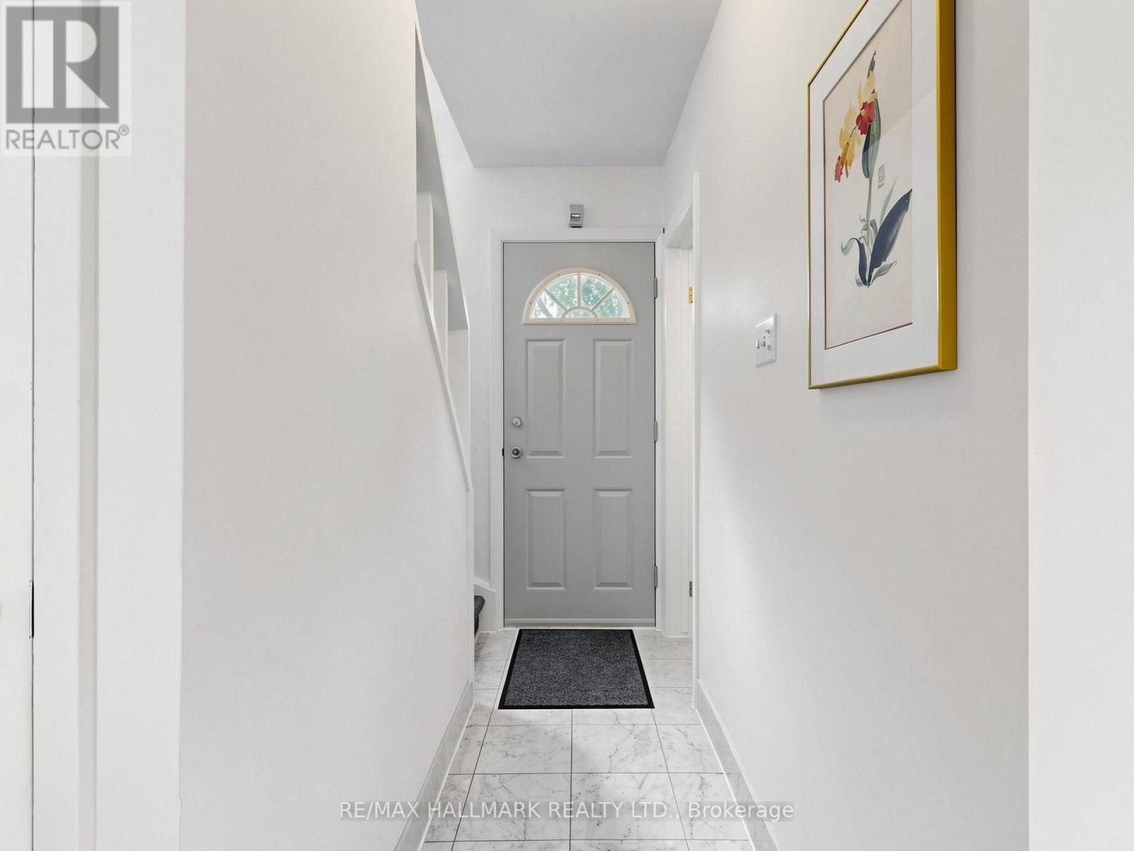 20 Elfreda Boulevard, Toronto, Ontario  M1L 4L7 - Photo 21 - E13752622