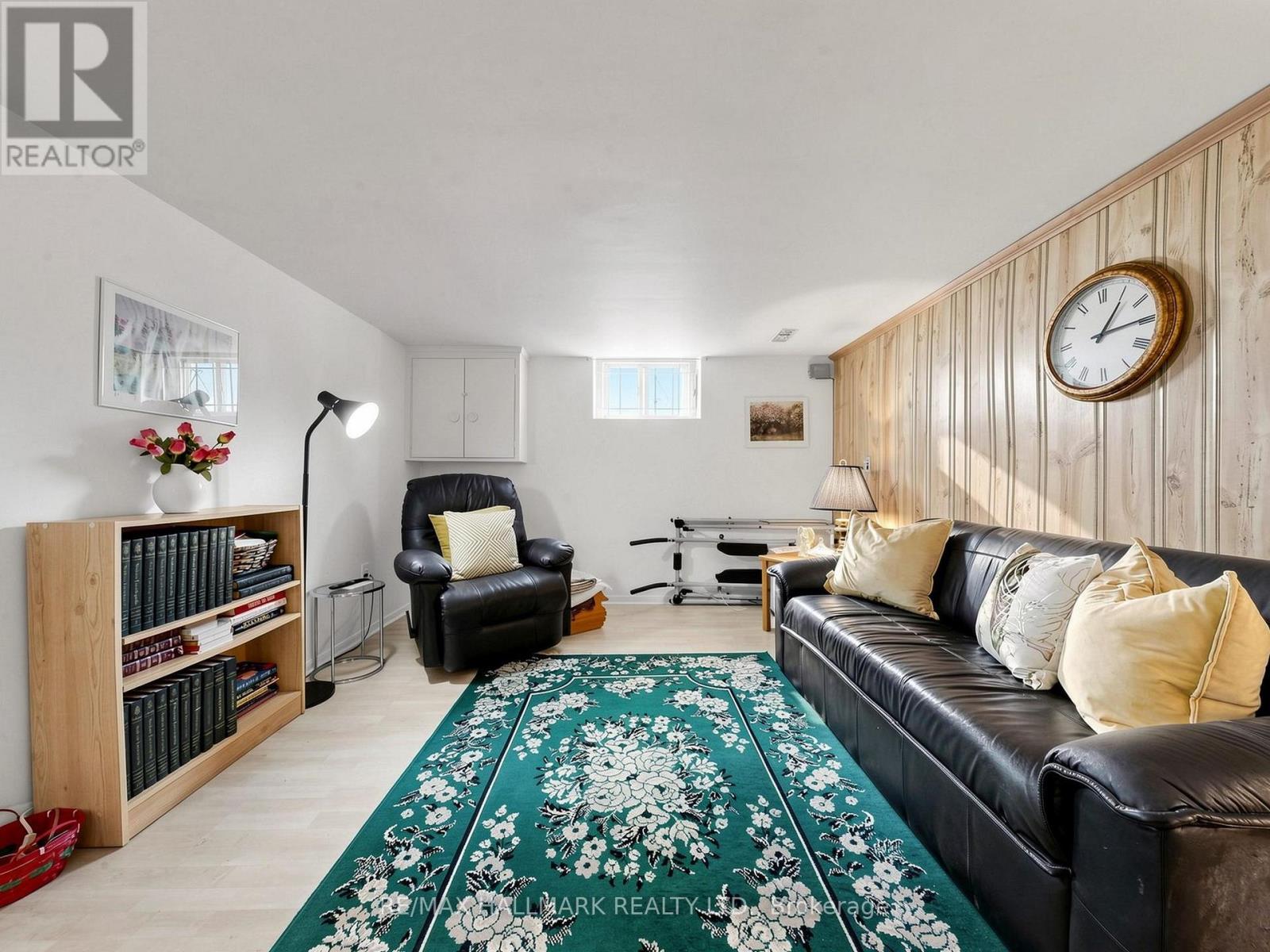 20 Elfreda Boulevard, Toronto, Ontario  M1L 4L7 - Photo 23 - E13752622