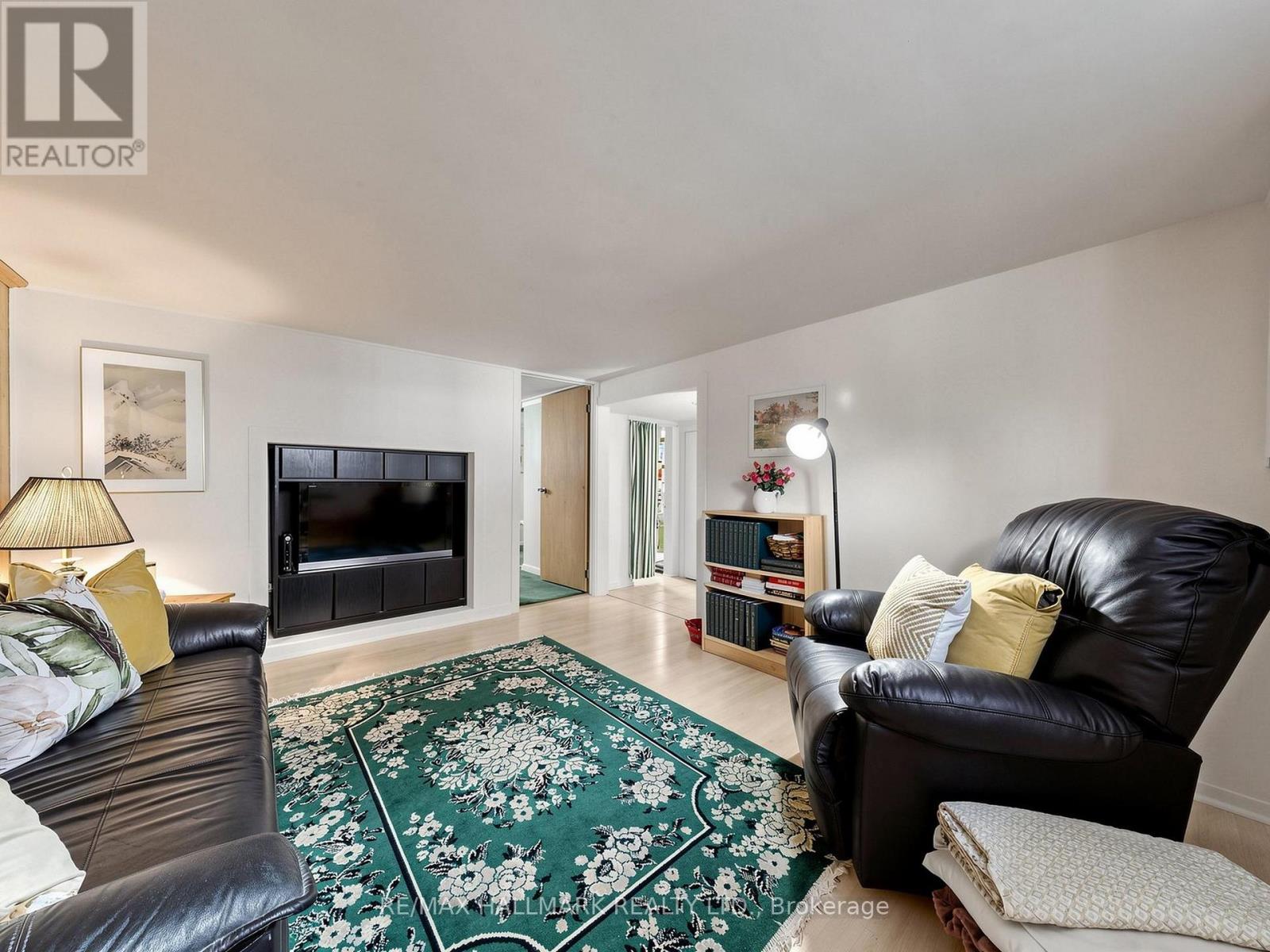 20 Elfreda Boulevard, Toronto, Ontario  M1L 4L7 - Photo 24 - E13752622