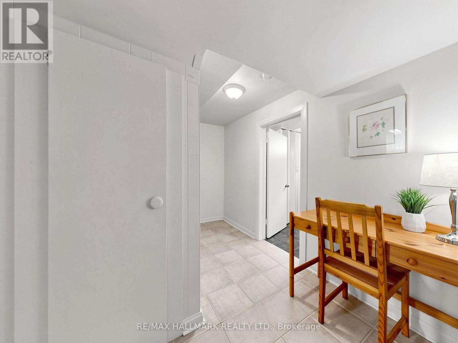 20 Elfreda Boulevard, Toronto, Ontario  M1L 4L7 - Photo 25 - E13752622