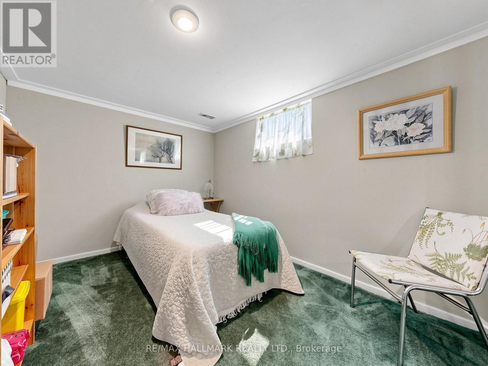 20 Elfreda Boulevard, Toronto, Ontario  M1L 4L7 - Photo 26 - E13752622