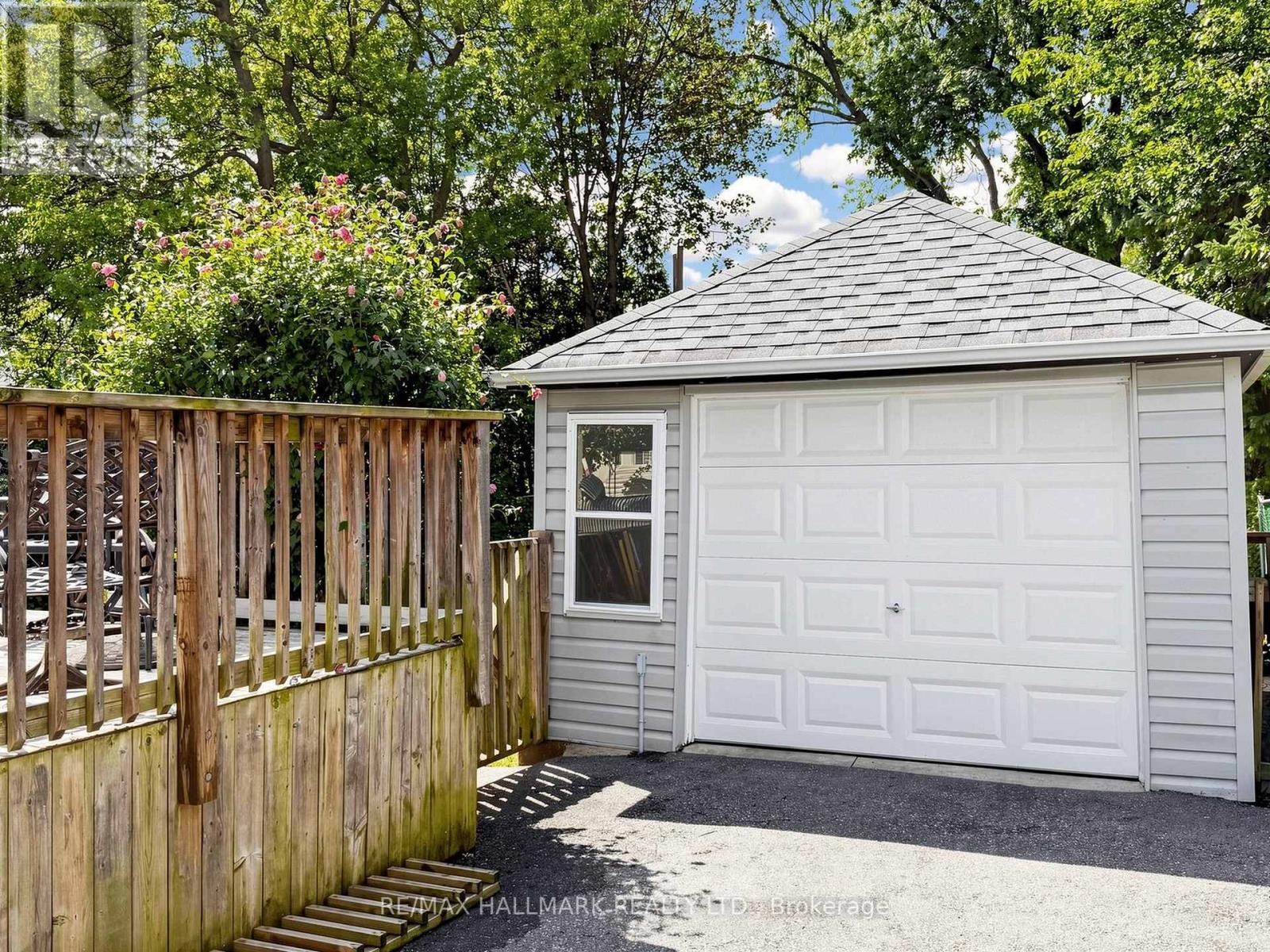 20 Elfreda Boulevard, Toronto, Ontario  M1L 4L7 - Photo 30 - E13752622