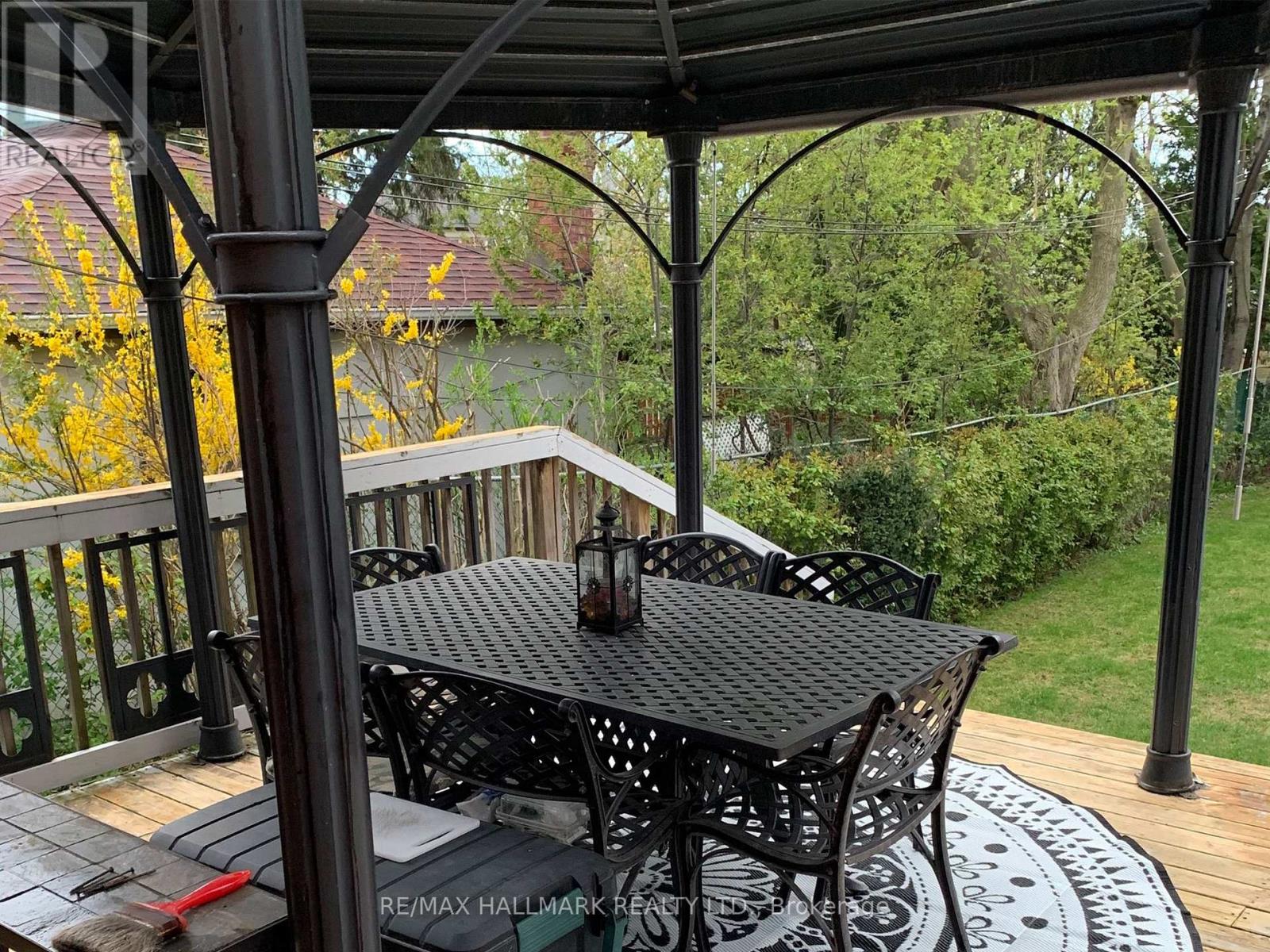 20 Elfreda Boulevard, Toronto, Ontario  M1L 4L7 - Photo 34 - E13752622
