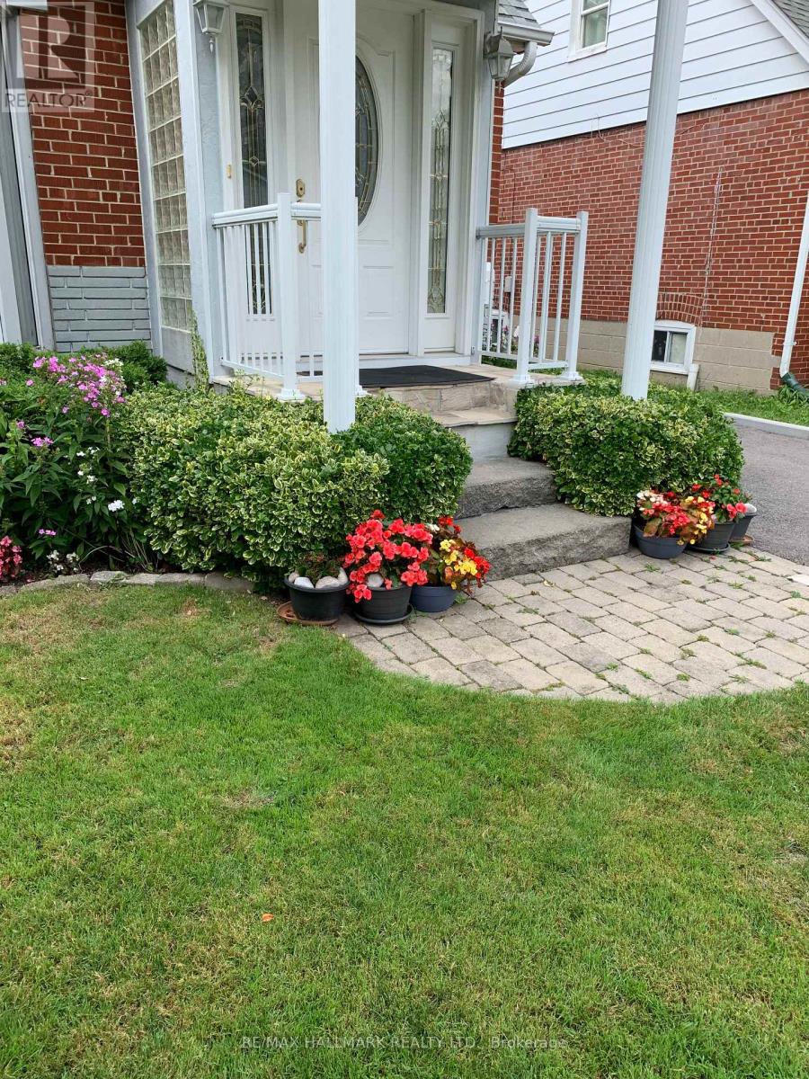 20 Elfreda Boulevard, Toronto, Ontario  M1L 4L7 - Photo 37 - E13752622