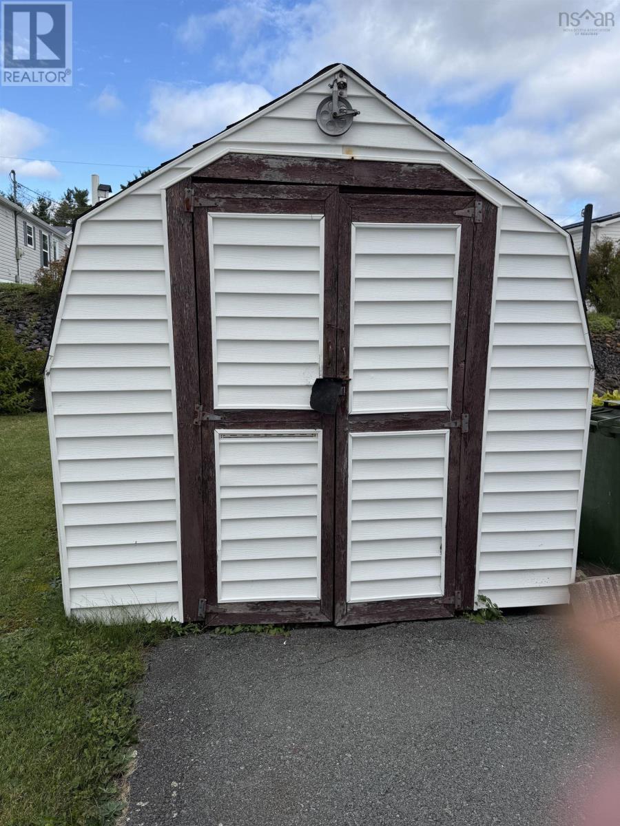 picture 27