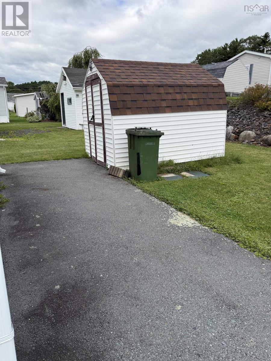 picture 26