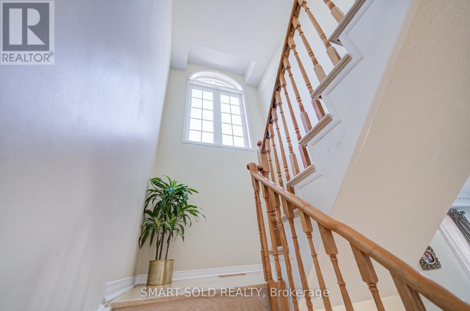 6 Sugarforest Drive, Vaughan, Ontario  L4J 8M7 - Photo 18 - N13752408