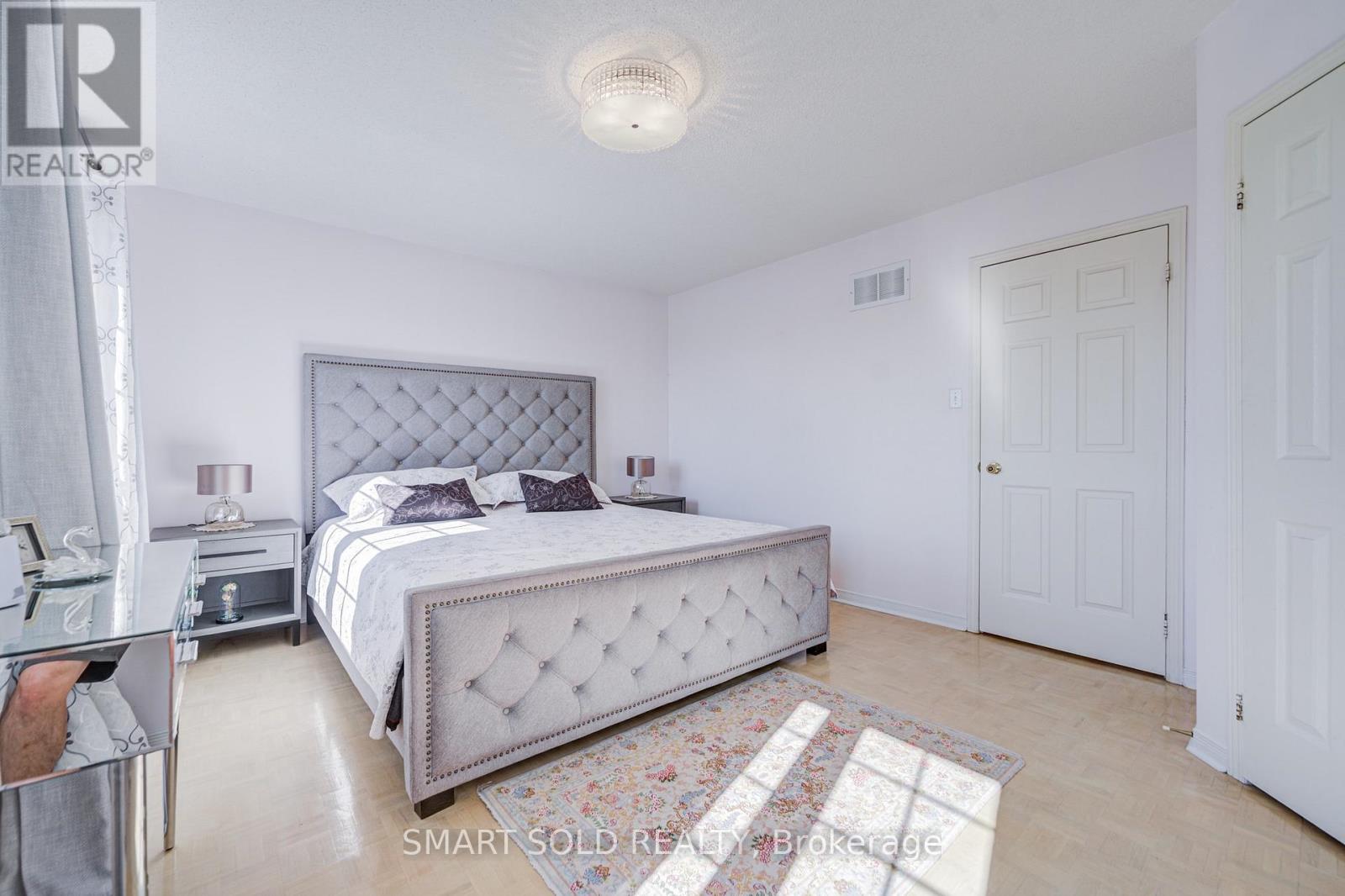 6 Sugarforest Drive, Vaughan, Ontario  L4J 8M7 - Photo 21 - N13752408