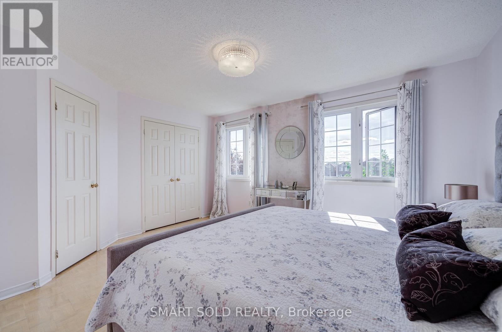 6 Sugarforest Drive, Vaughan, Ontario  L4J 8M7 - Photo 22 - N13752408