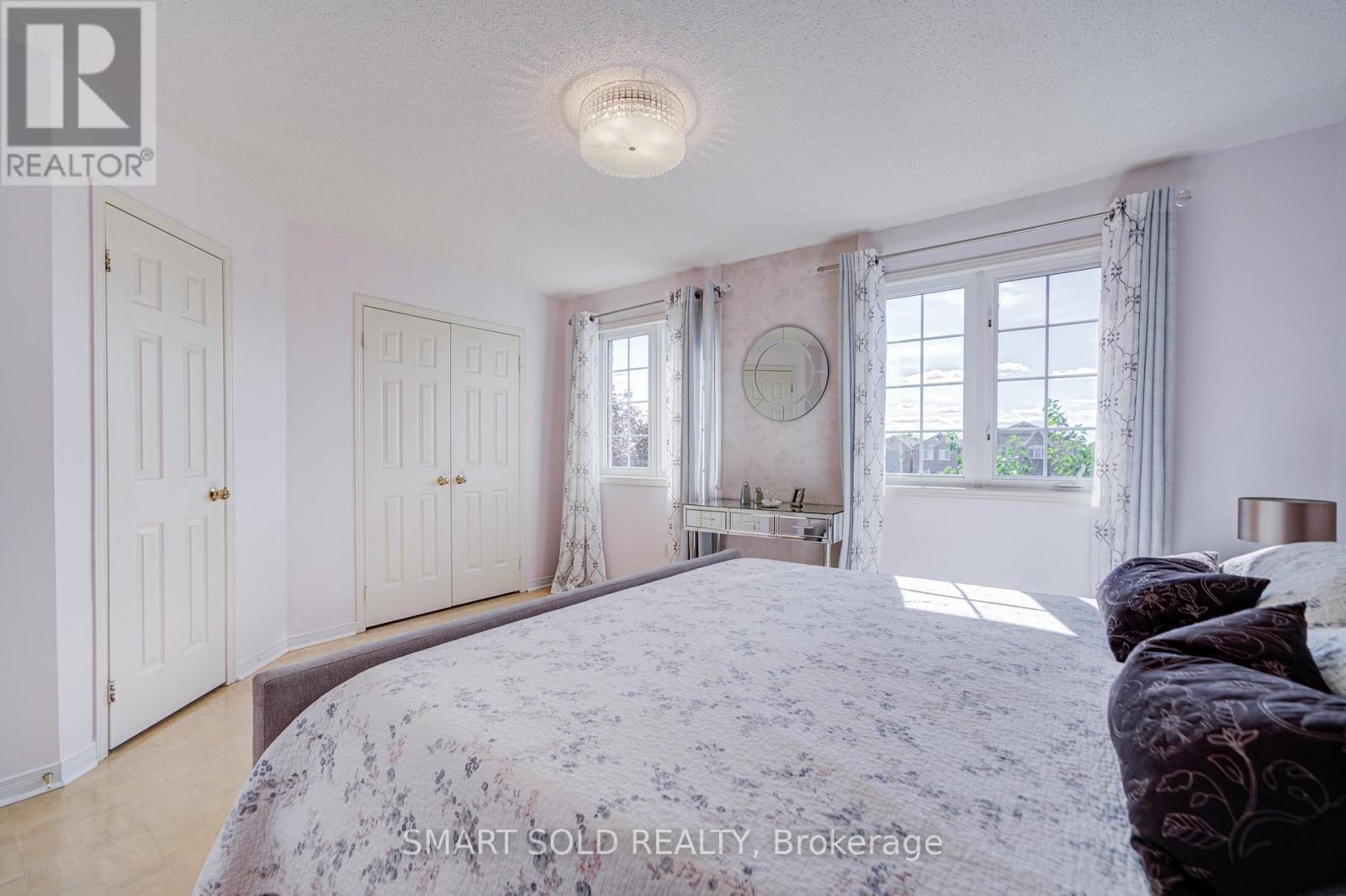 6 Sugarforest Drive, Vaughan, Ontario  L4J 8M7 - Photo 24 - N13752408