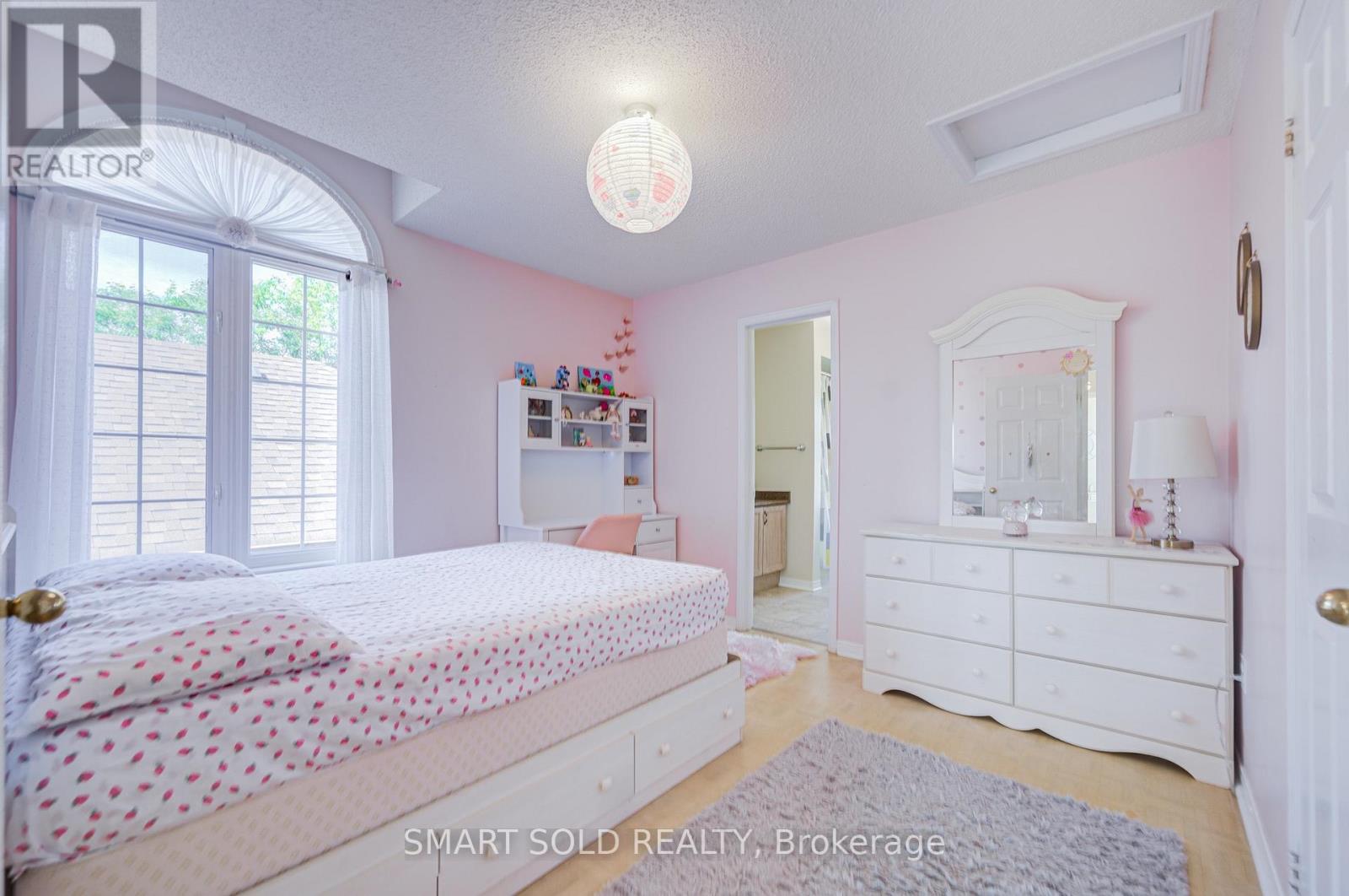 6 Sugarforest Drive, Vaughan, Ontario  L4J 8M7 - Photo 25 - N13752408