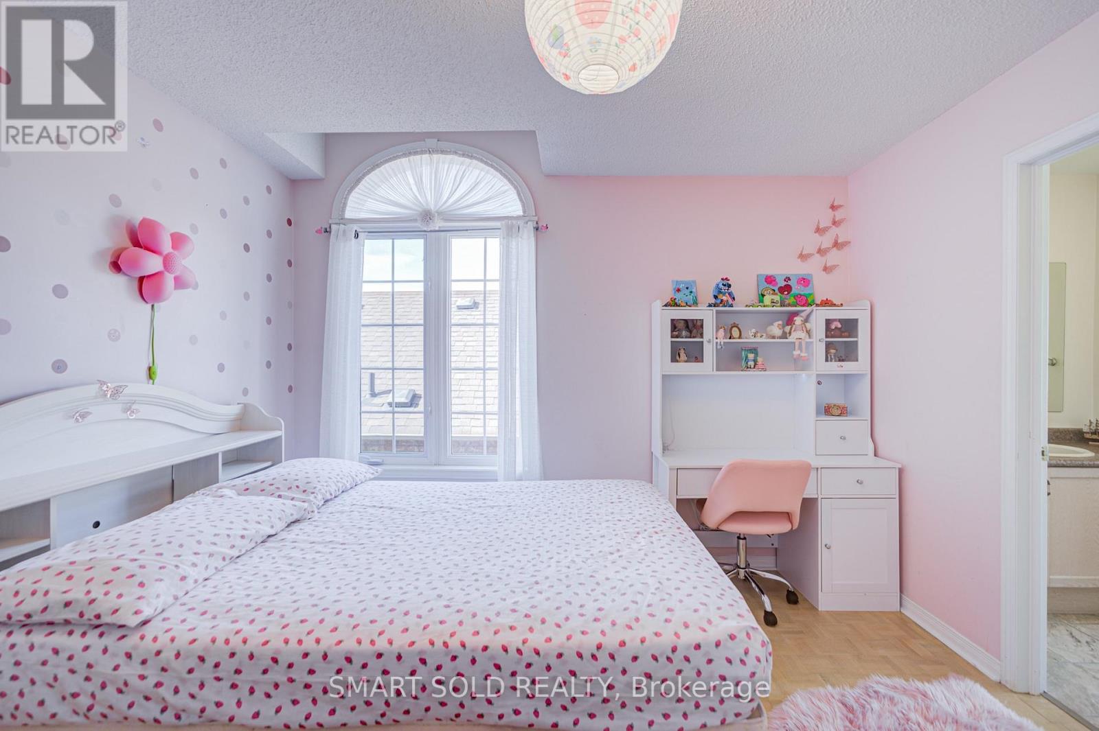 6 Sugarforest Drive, Vaughan, Ontario  L4J 8M7 - Photo 26 - N13752408