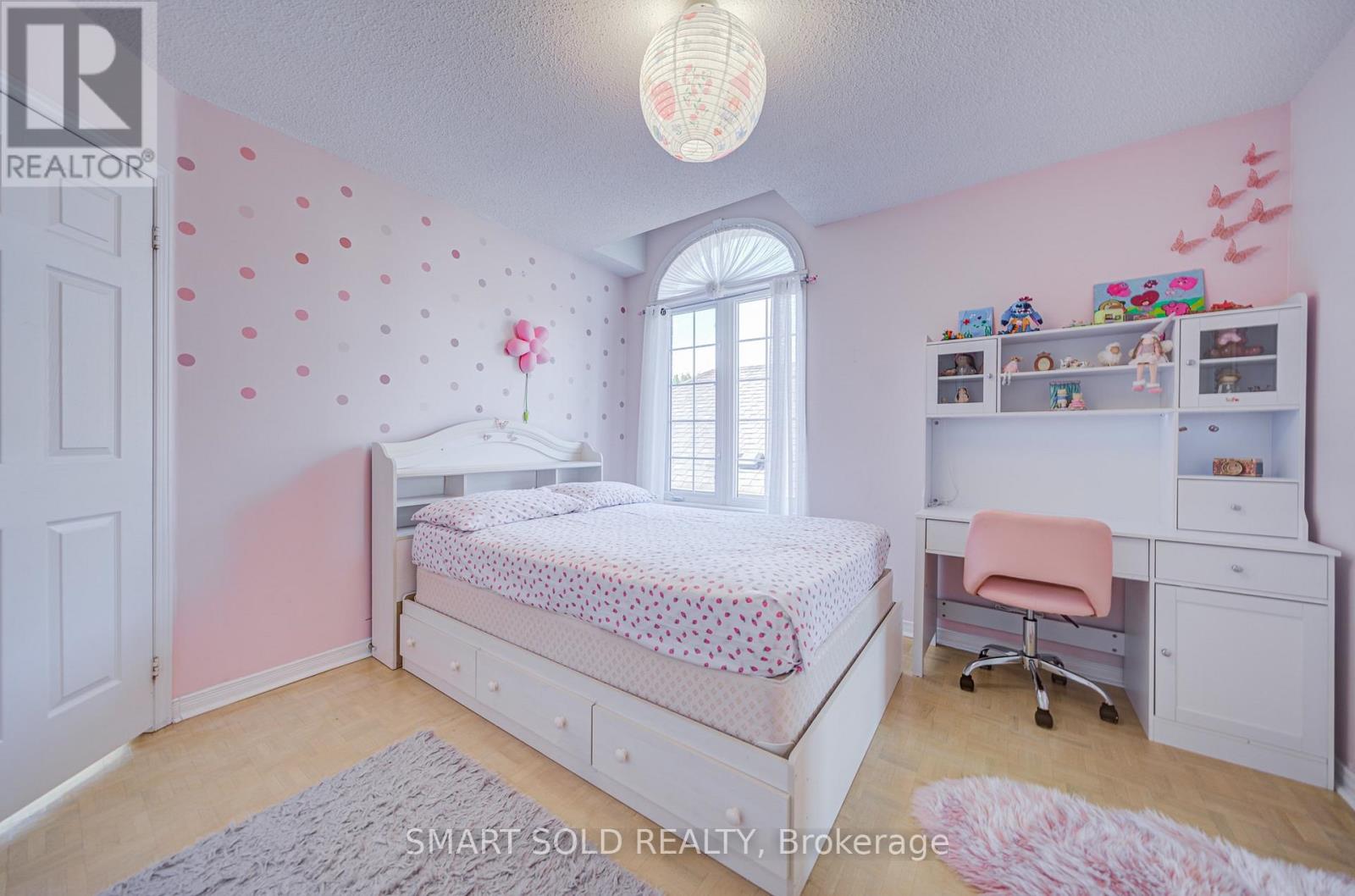6 Sugarforest Drive, Vaughan, Ontario  L4J 8M7 - Photo 27 - N13752408