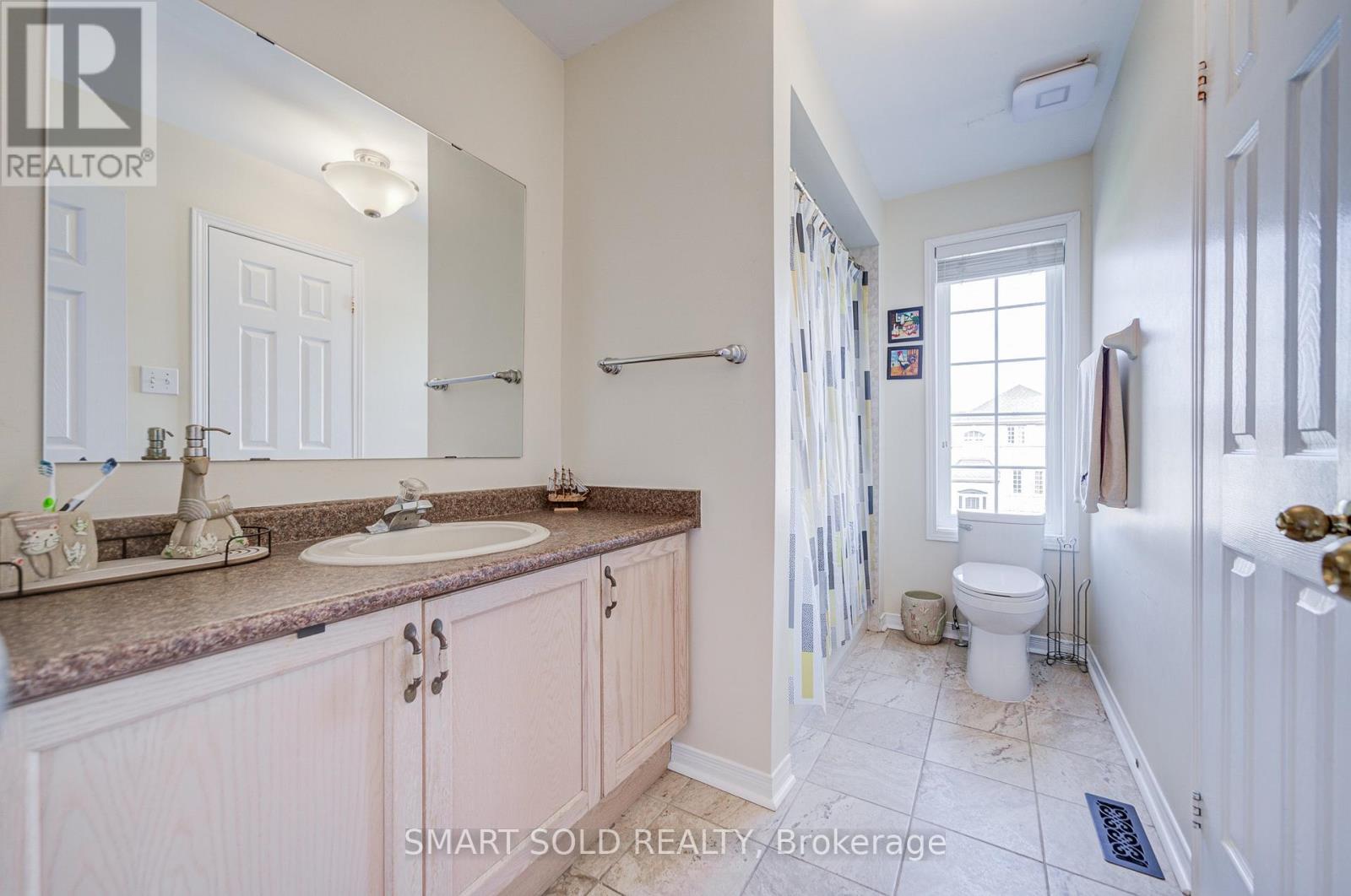 6 Sugarforest Drive, Vaughan, Ontario  L4J 8M7 - Photo 28 - N13752408