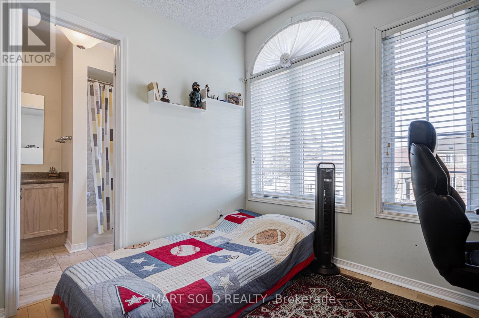 6 Sugarforest Drive, Vaughan, Ontario  L4J 8M7 - Photo 29 - N13752408