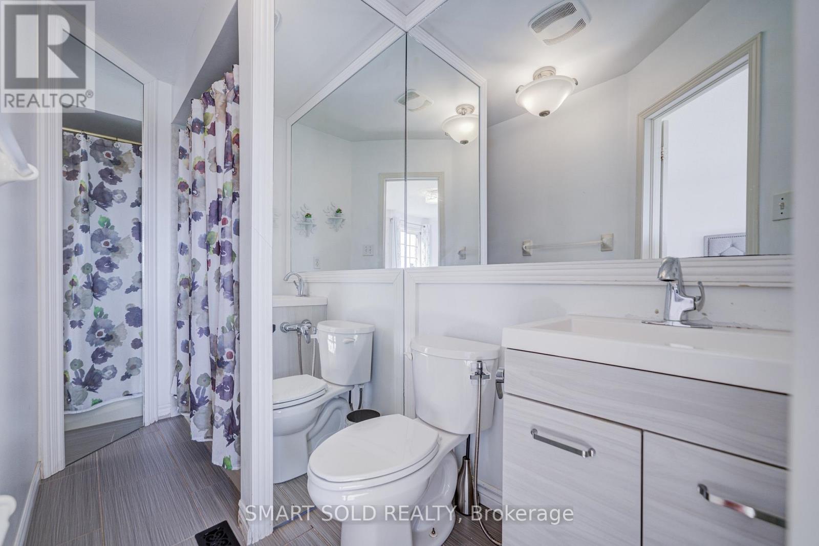 6 Sugarforest Drive, Vaughan, Ontario  L4J 8M7 - Photo 30 - N13752408