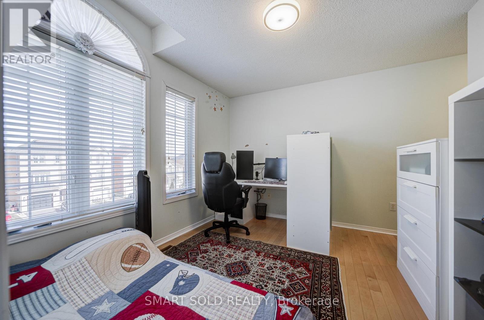 6 Sugarforest Drive, Vaughan, Ontario  L4J 8M7 - Photo 31 - N13752408