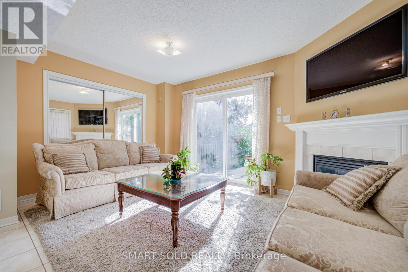 6 Sugarforest Drive, Vaughan, Ontario  L4J 8M7 - Photo 32 - N13752408