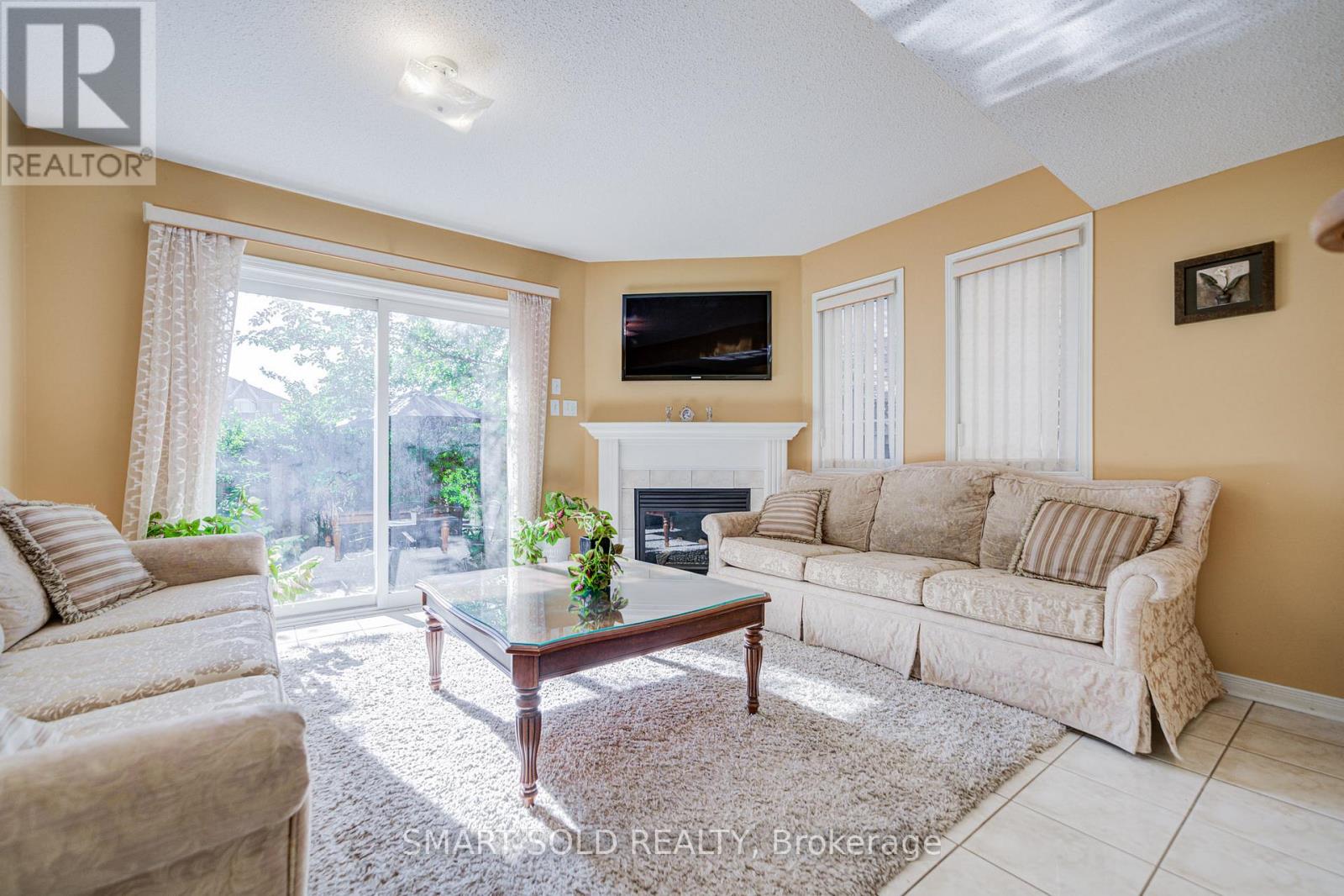 6 Sugarforest Drive, Vaughan, Ontario  L4J 8M7 - Photo 33 - N13752408