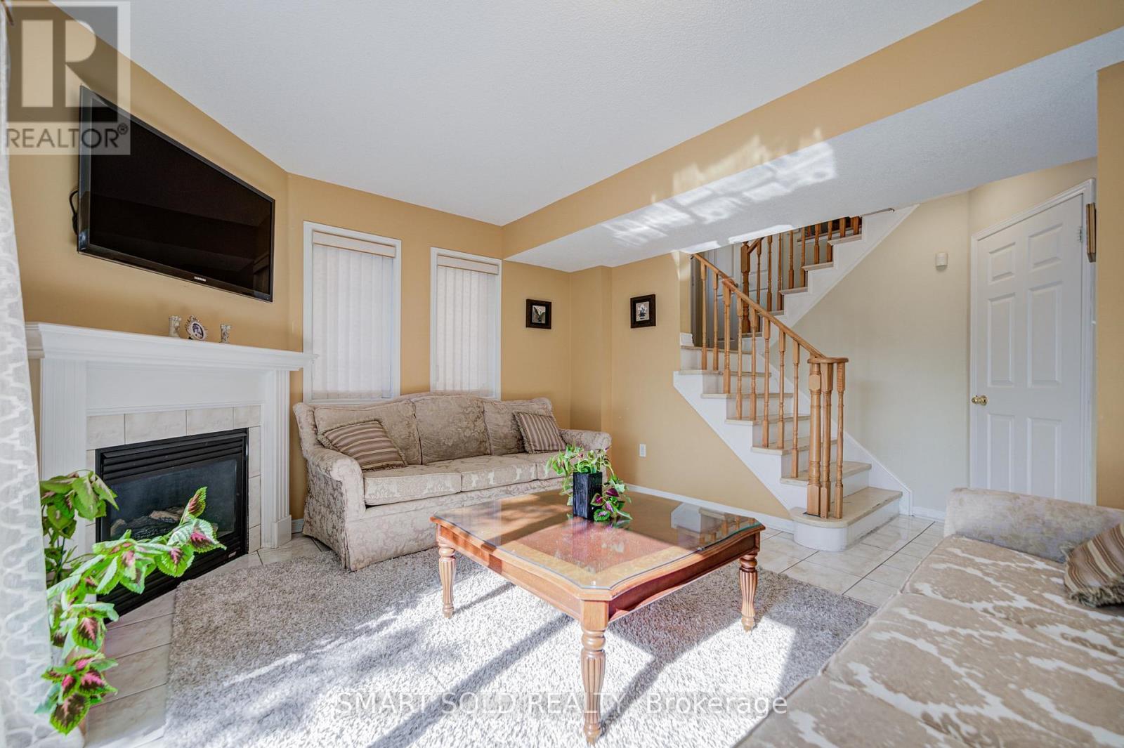 6 Sugarforest Drive, Vaughan, Ontario  L4J 8M7 - Photo 34 - N13752408