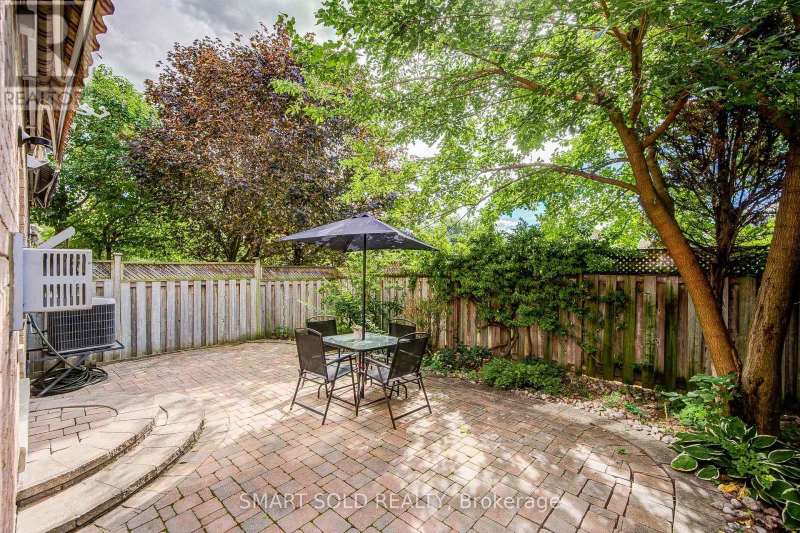 6 Sugarforest Drive, Vaughan, Ontario  L4J 8M7 - Photo 35 - N13752408