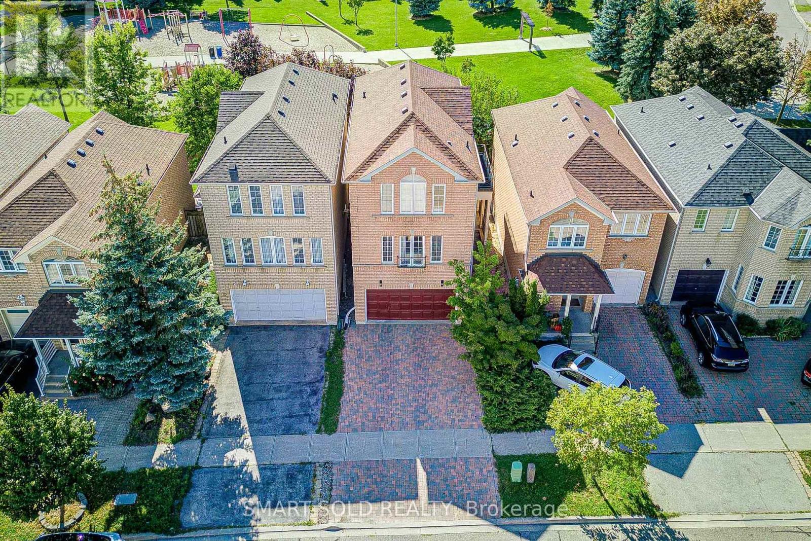 6 Sugarforest Drive, Vaughan, Ontario  L4J 8M7 - Photo 40 - N13752408