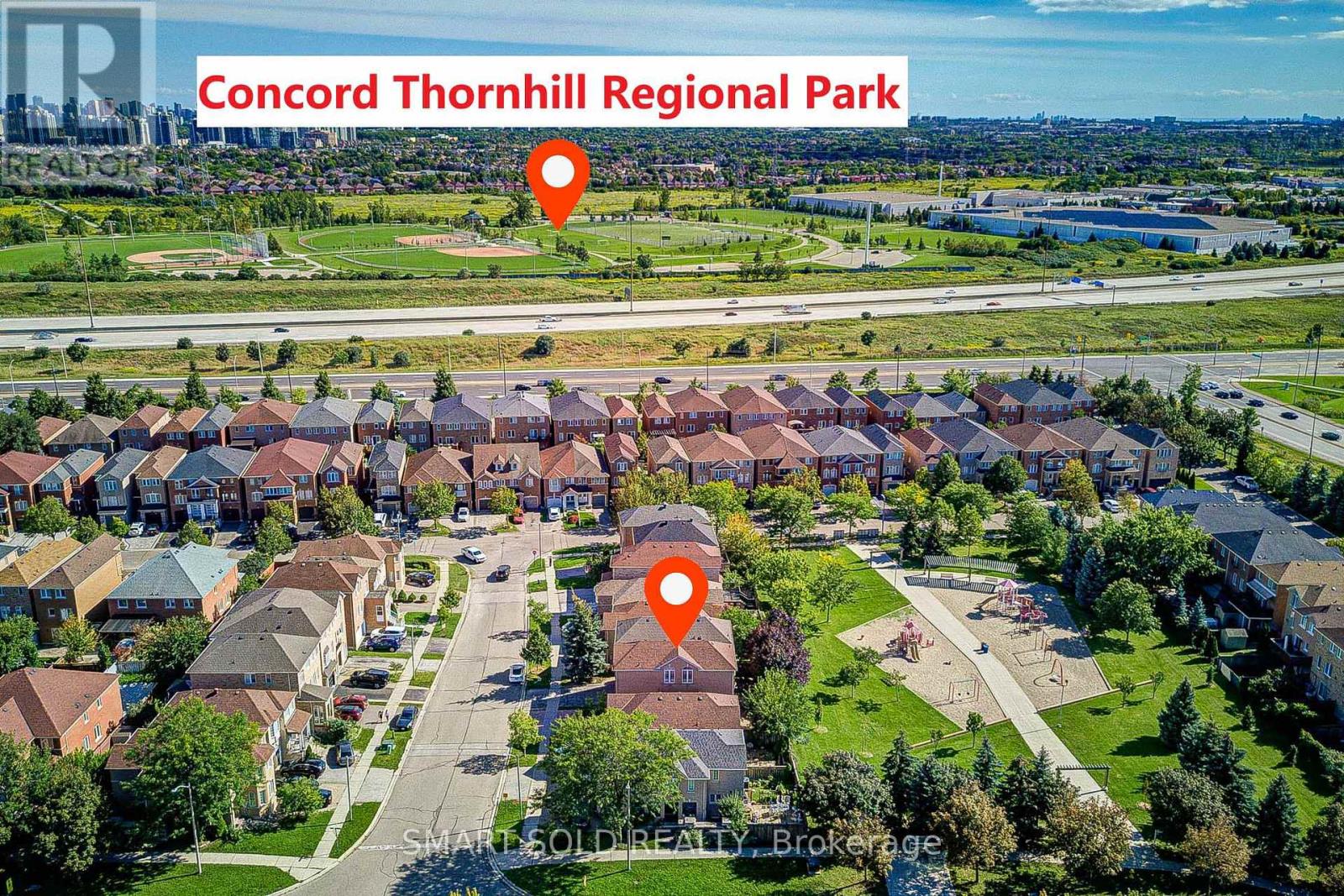 6 Sugarforest Drive, Vaughan, Ontario  L4J 8M7 - Photo 41 - N13752408