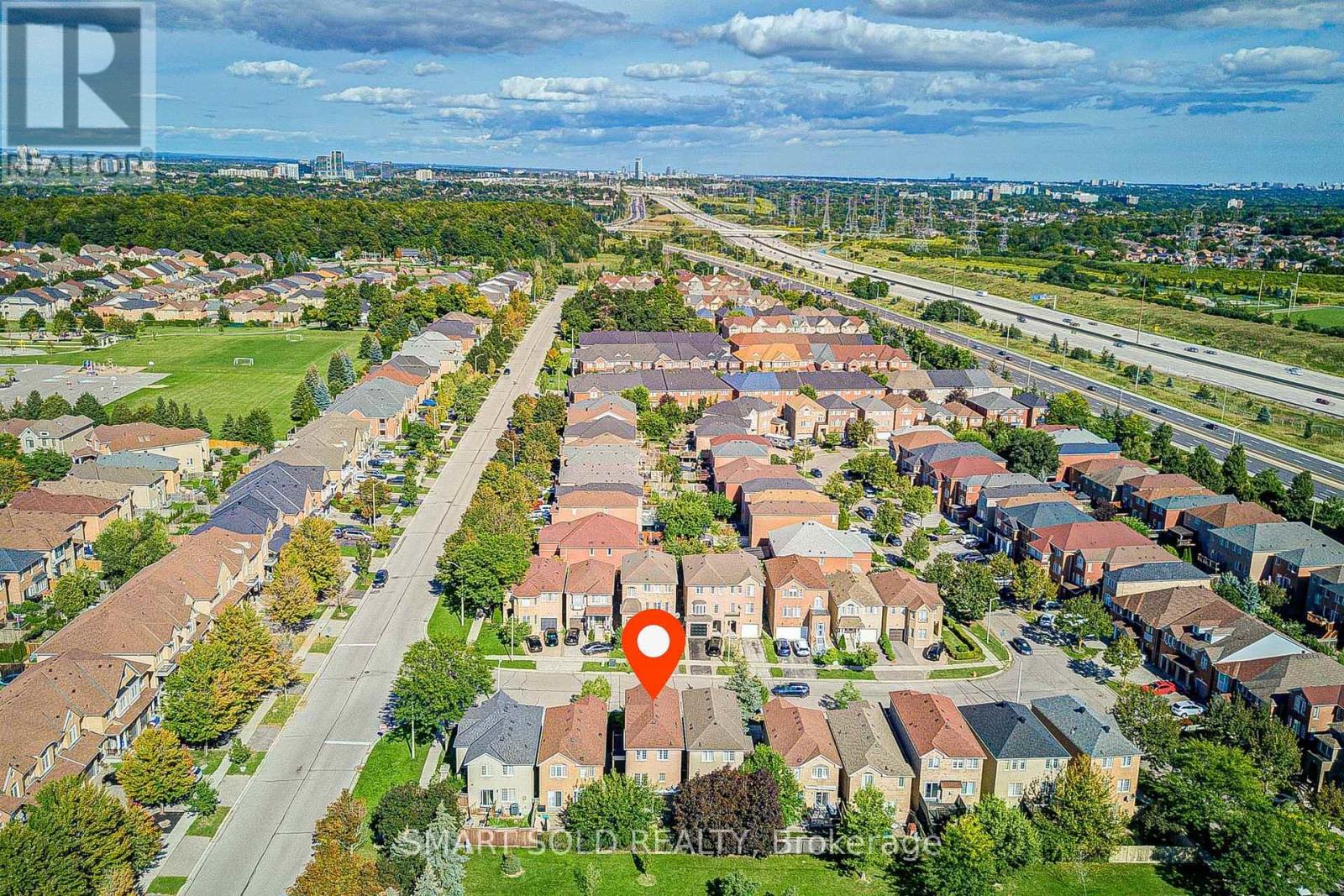 6 Sugarforest Drive, Vaughan, Ontario  L4J 8M7 - Photo 42 - N13752408