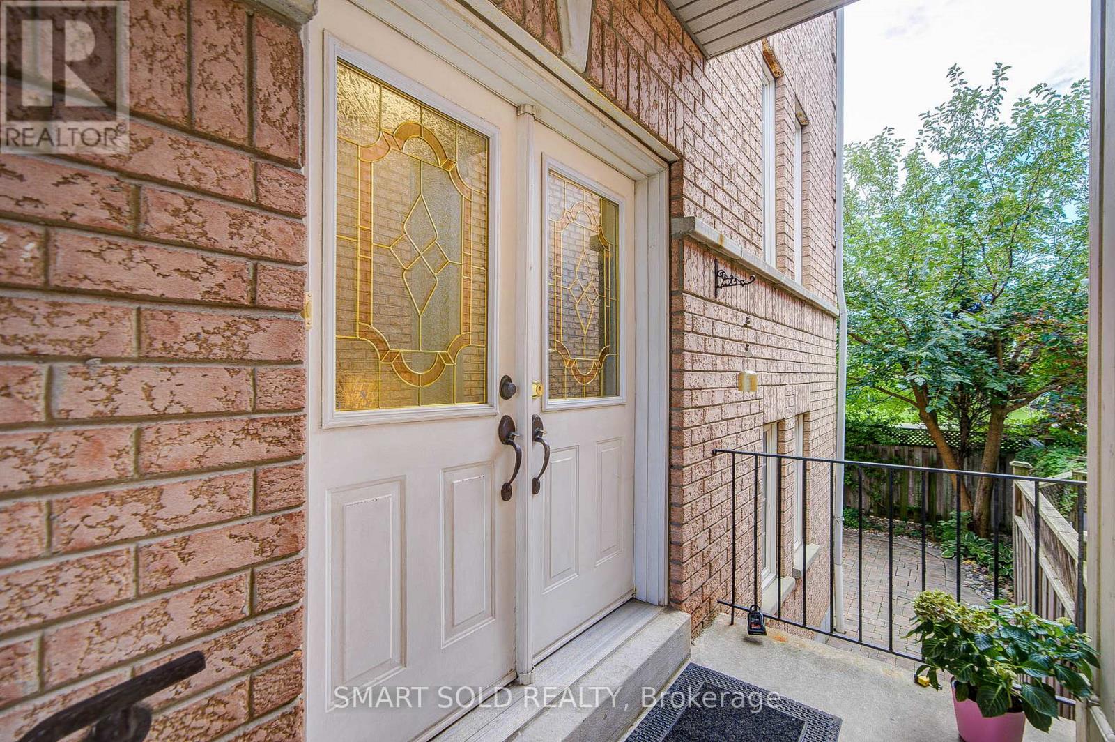 6 Sugarforest Drive, Vaughan, Ontario  L4J 8M7 - Photo 6 - N13752408