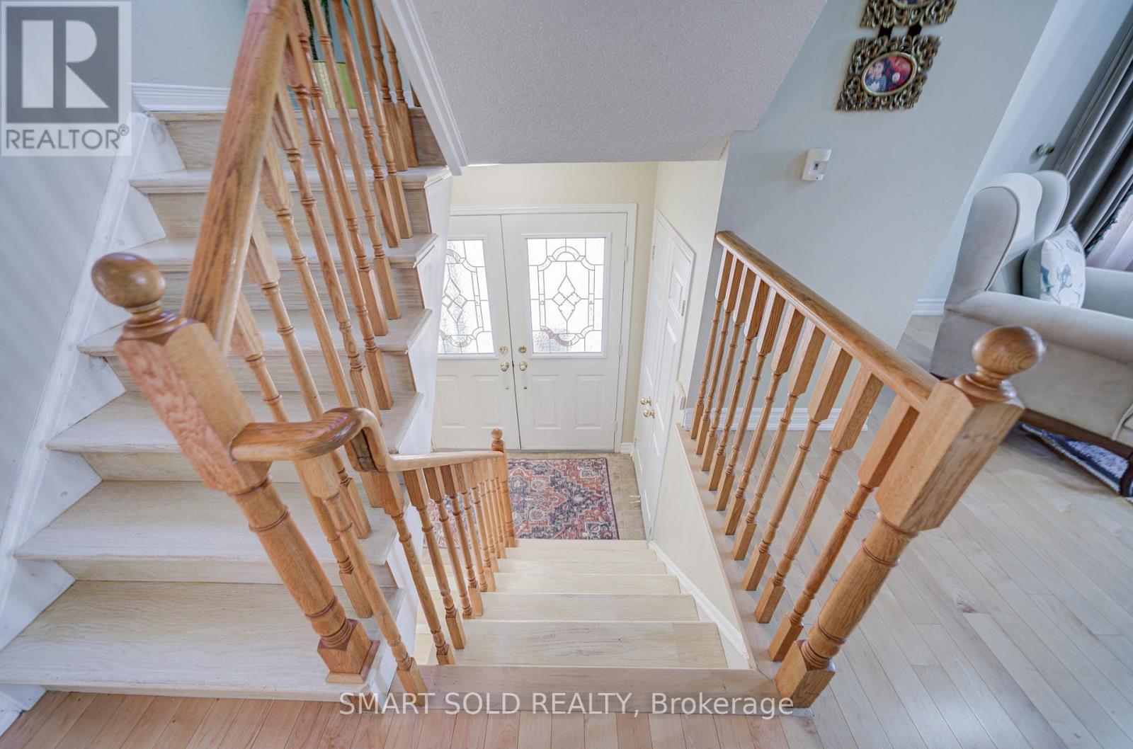 6 Sugarforest Drive, Vaughan, Ontario  L4J 8M7 - Photo 7 - N13752408