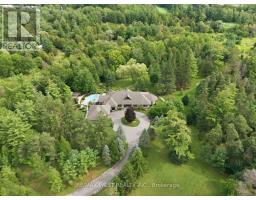 5775 KIRBY ROAD, Vaughan, Ontario