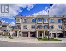 25 SUNBURY LANE, Whitchurch-Stouffville, Ontario