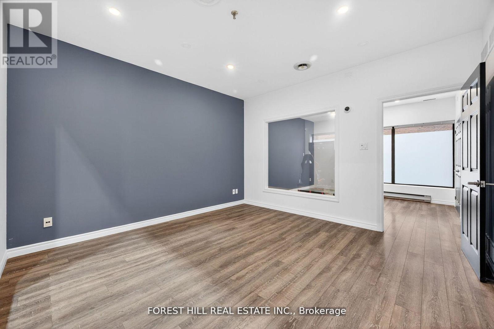 11 - 241 Edgeley Boulevard, Vaughan, Ontario  L4K 3Y6 - Photo 10 - N13752630