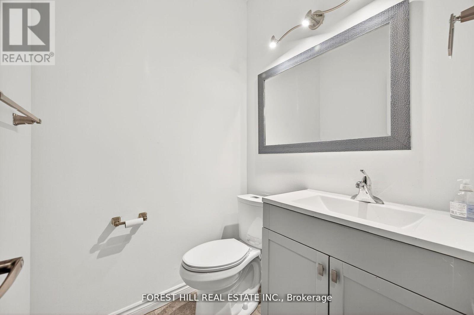 11 - 241 Edgeley Boulevard, Vaughan, Ontario  L4K 3Y6 - Photo 13 - N13752630
