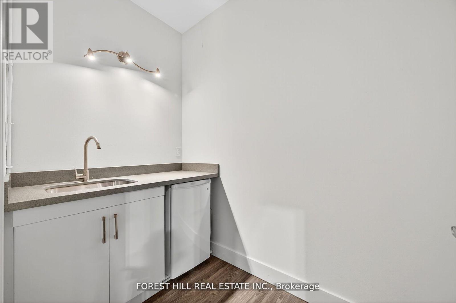 11 - 241 Edgeley Boulevard, Vaughan, Ontario  L4K 3Y6 - Photo 14 - N13752630
