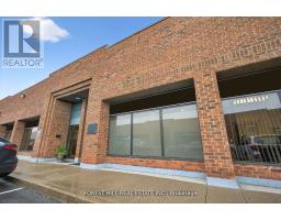 11 - 241 EDGELEY BOULEVARD, Vaughan, Ontario